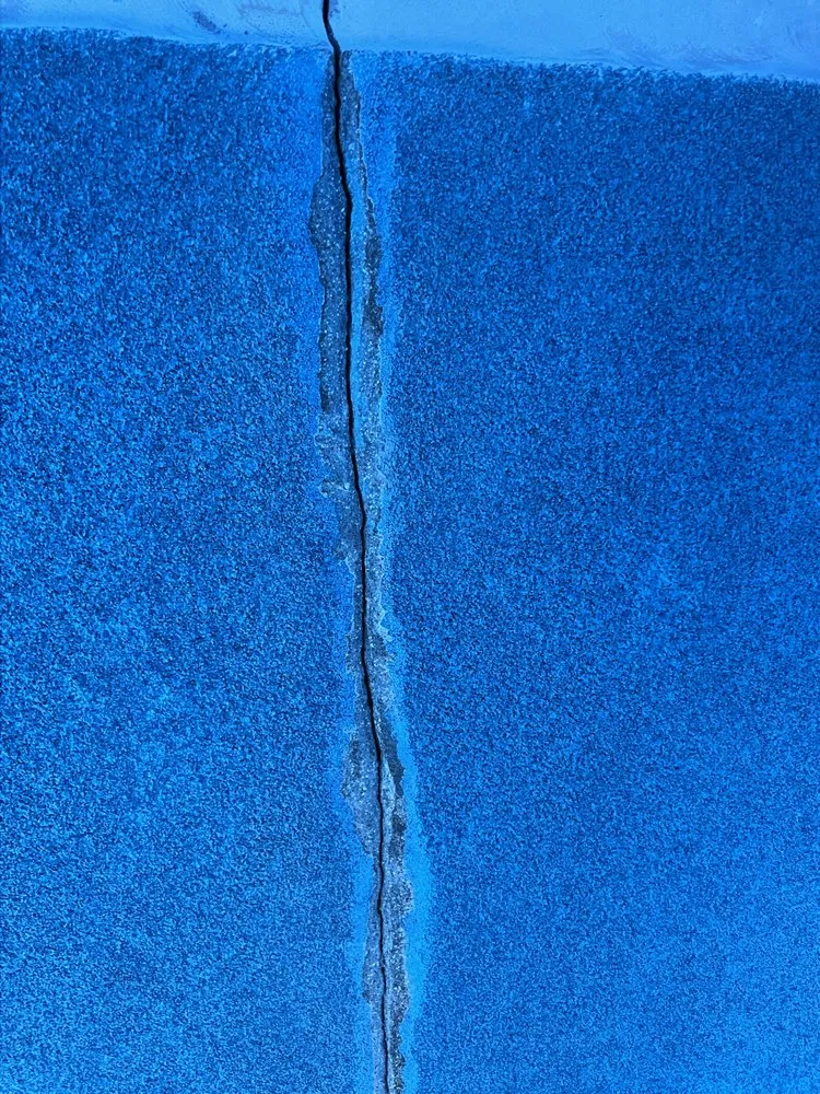 Affordable outdoor landscaping experts serving Raleigh, NC - Innovated Solution’s