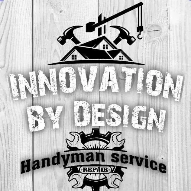 Professional lawn care service for outdoor upgrades in Billings, MT by Innovation By Design