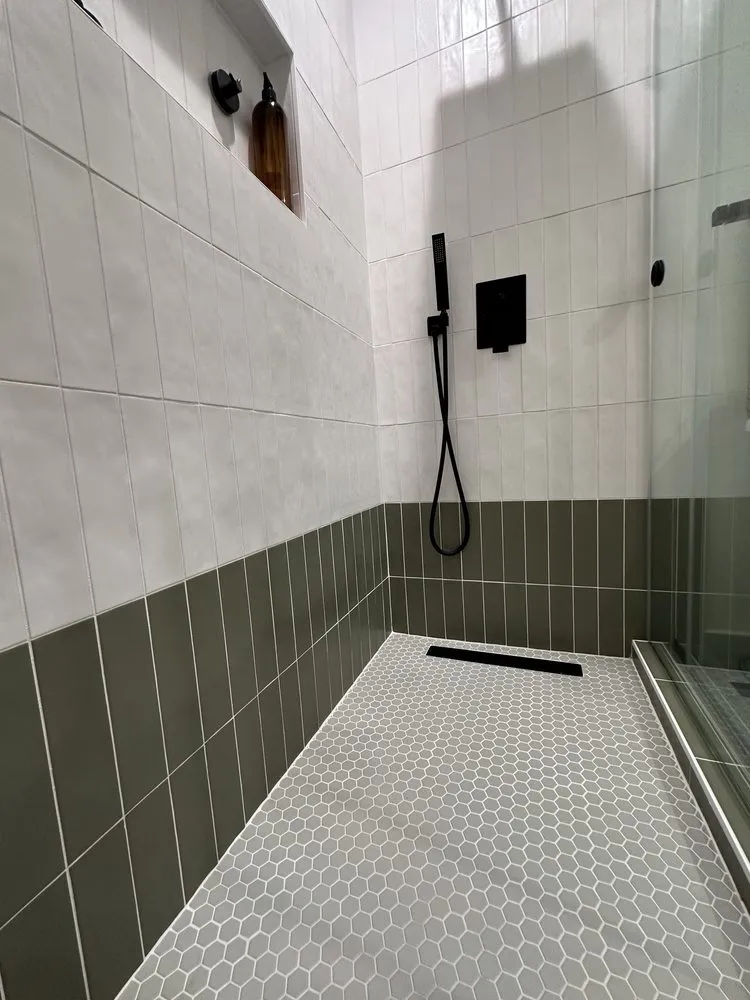 Affordable landscape design experts serving Santa Ana, CA - Innovation Concrete