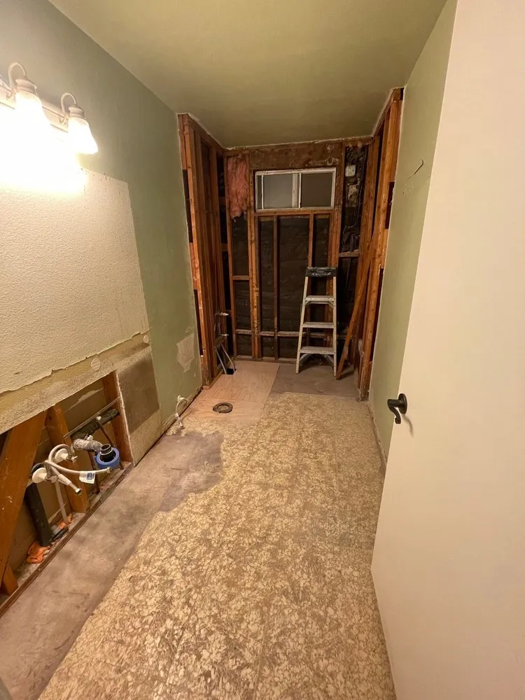 Expert outdoor landscaping for year-round maintenance across Santa Ana, CA - Innovation Concrete