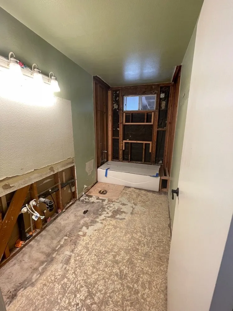 Top-rated garden landscaping experts serving Santa Ana, CA - Innovation Concrete