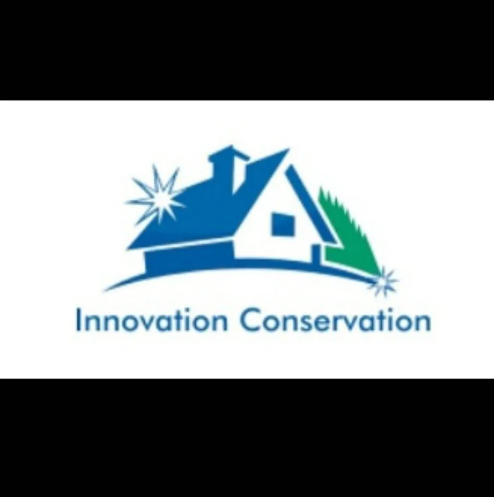 Custom outdoor landscaping in Miami, FL by Innovation Conservation