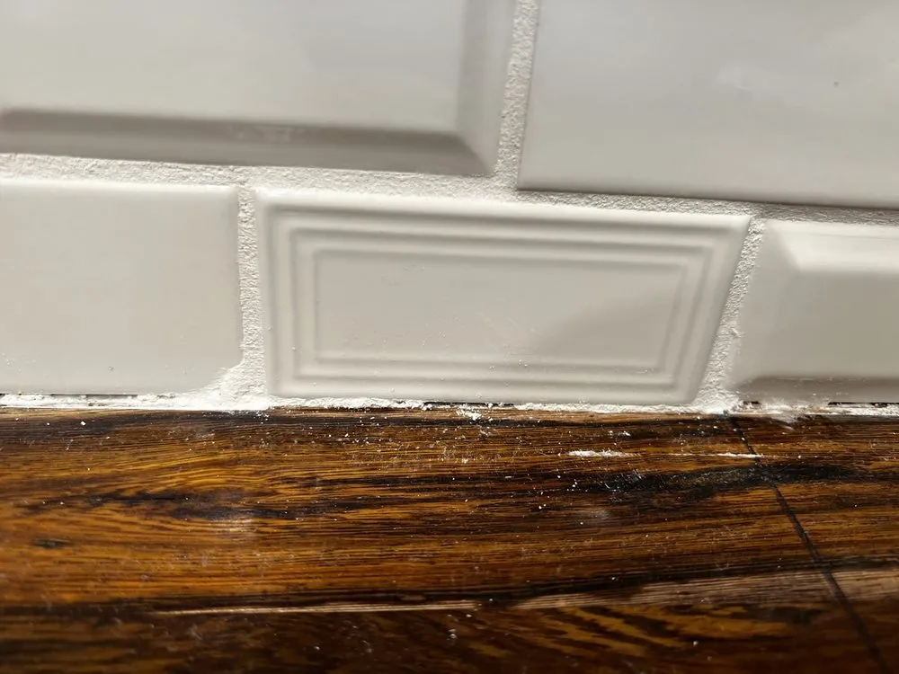 Custom yard cleanup service in Leander, TX - Innovation Grounds