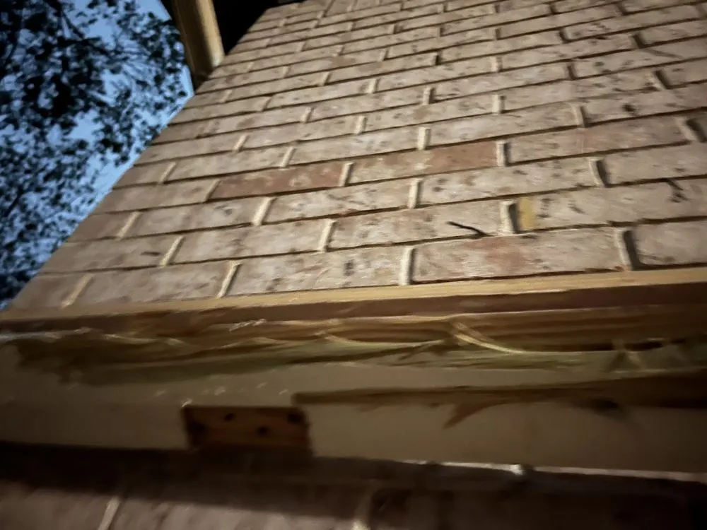 Local landscape installation experts serving Leander, TX - Innovation Grounds