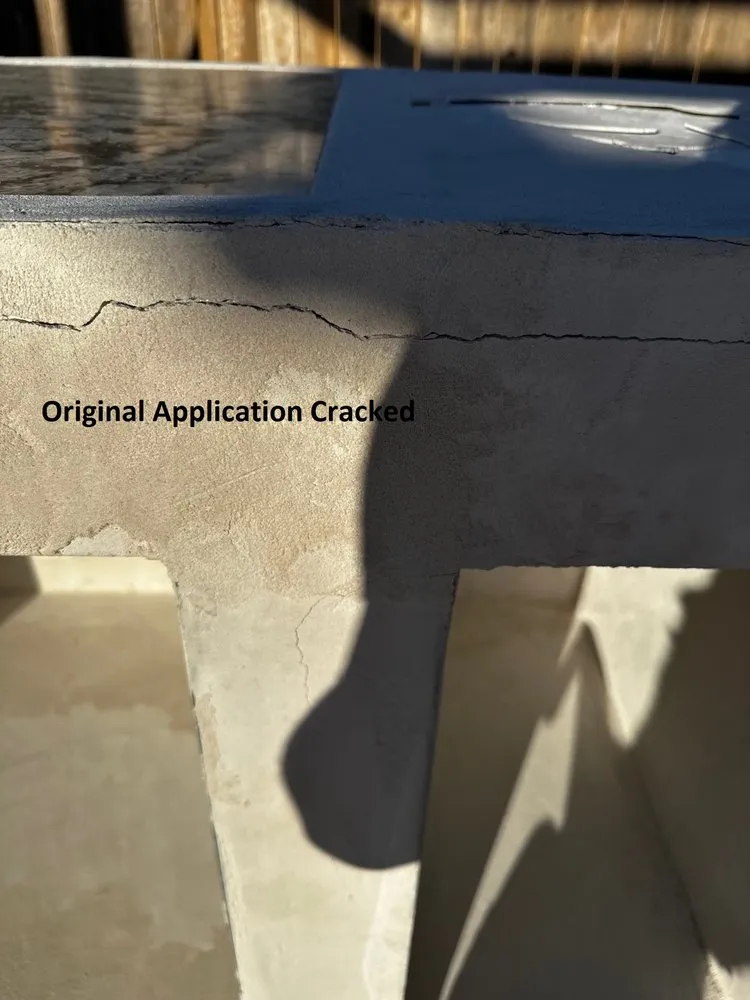 Expert garden landscaping in Leander, TX by Innovation Grounds