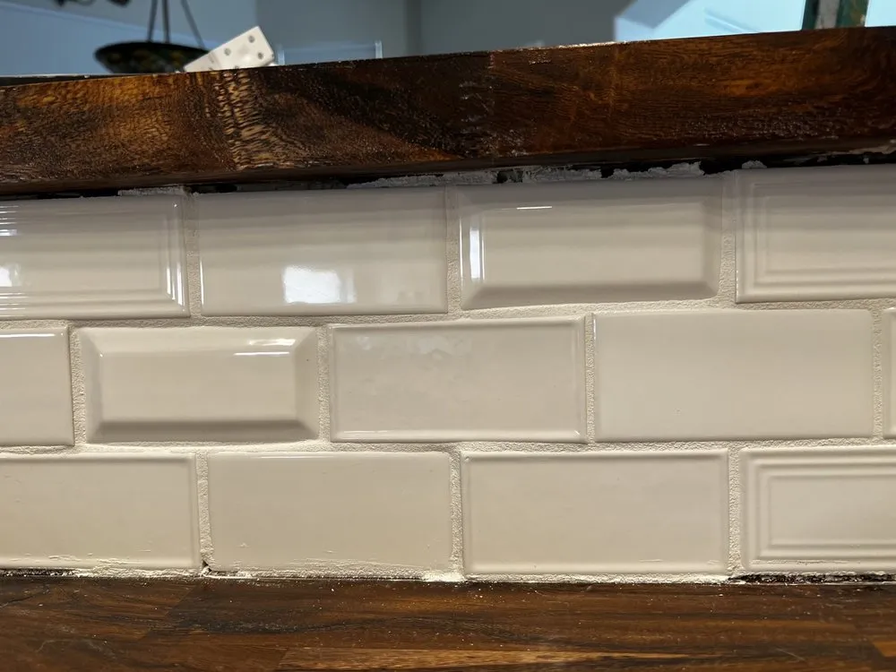 Reliable yard cleanup service near you across Leander, TX - Innovation Grounds