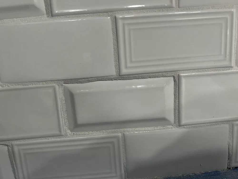 Trusted landscape design experts serving Leander, TX - Innovation Grounds