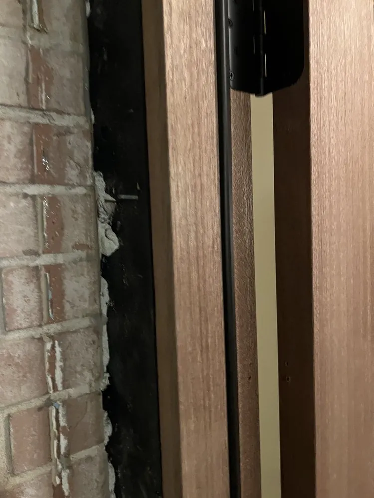 Expert landscape installation experts serving Leander, TX - Innovation Grounds