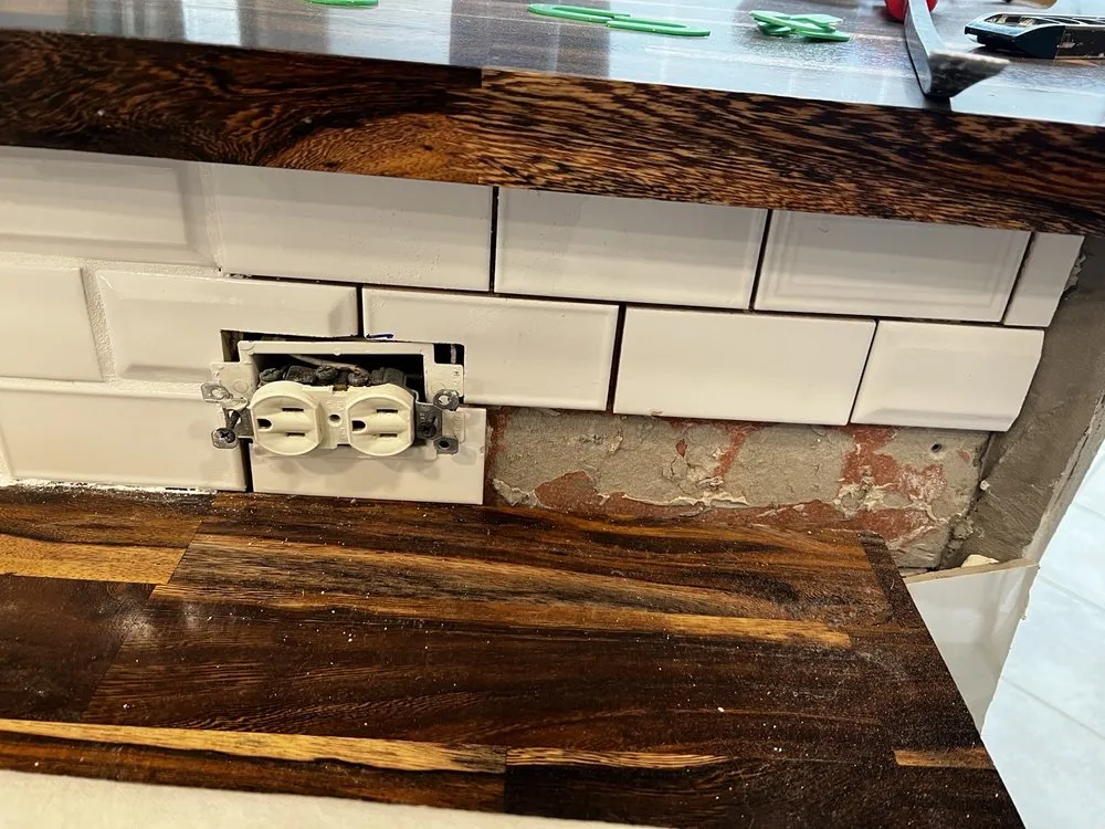 Affordable lawn mowing service for beautiful yards in Leander, TX by Innovation Grounds