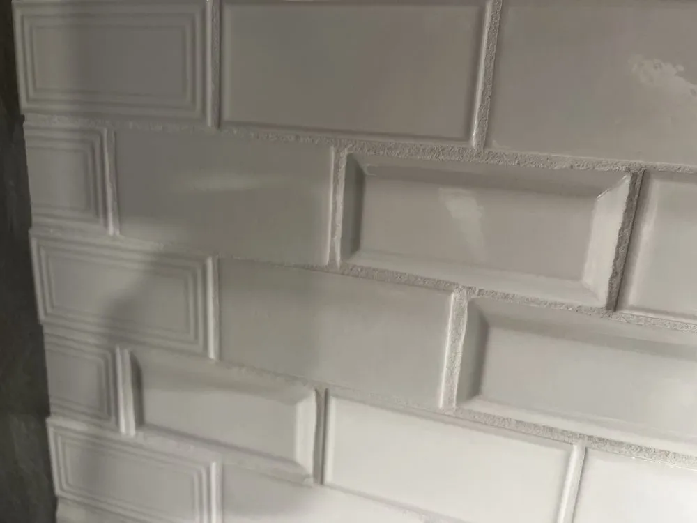 Professional landscaping services in Leander, TX - Innovation Grounds