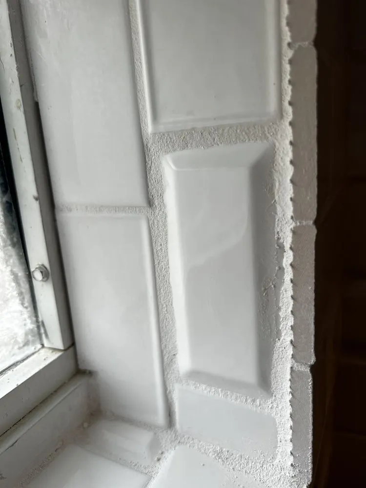 Reliable lawn mowing service in Leander, TX by Innovation Grounds