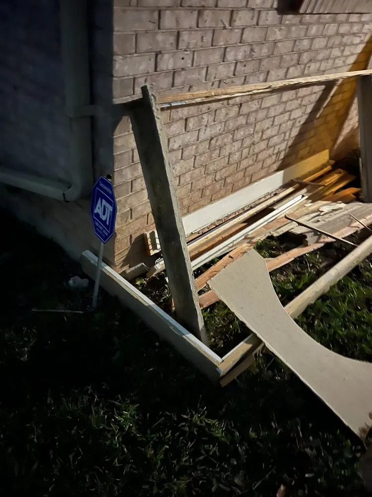 Affordable residential landscaping for year-round maintenance across Leander, TX - Innovation Grounds