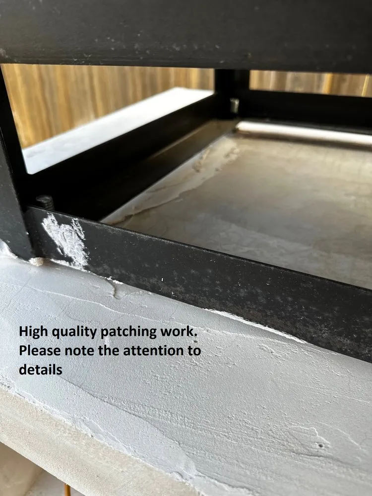 Local lawn mowing service experts serving Leander, TX - Innovation Grounds