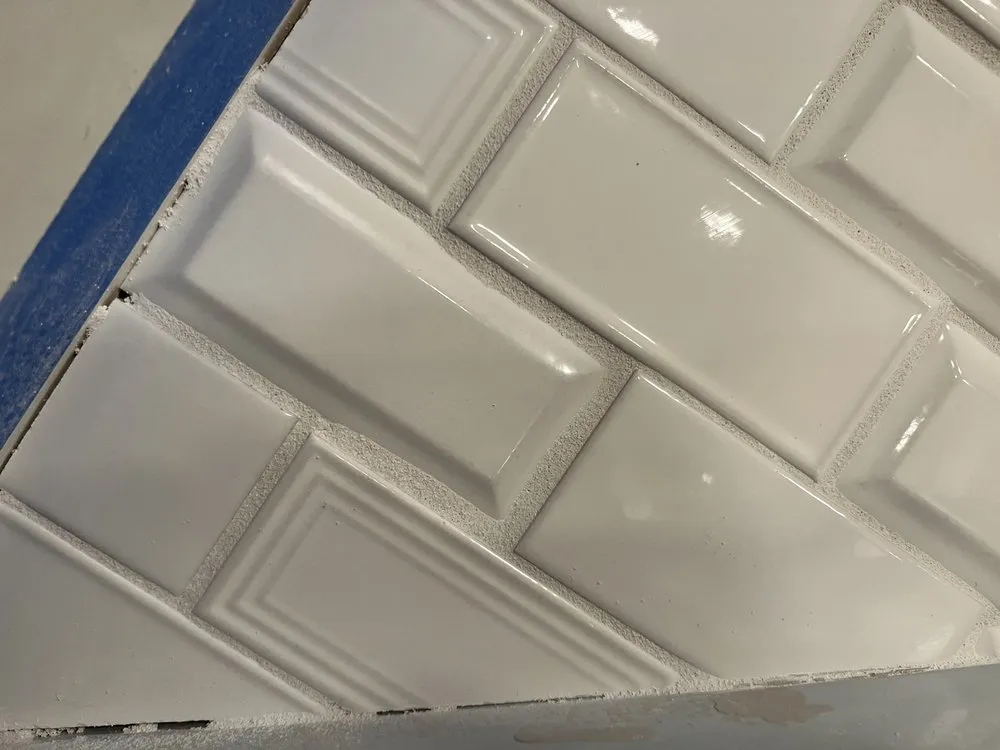 Expert yard cleanup service for homes in Leander, TX by Innovation Grounds