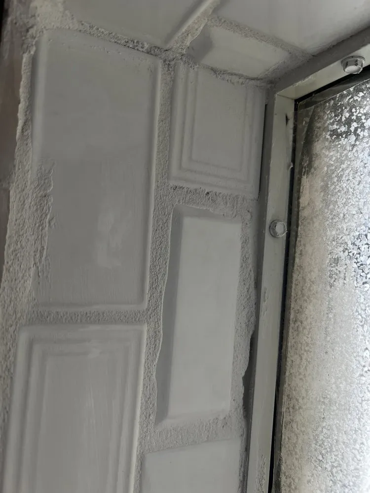 Custom garden landscaping experts serving Leander, TX - Innovation Grounds