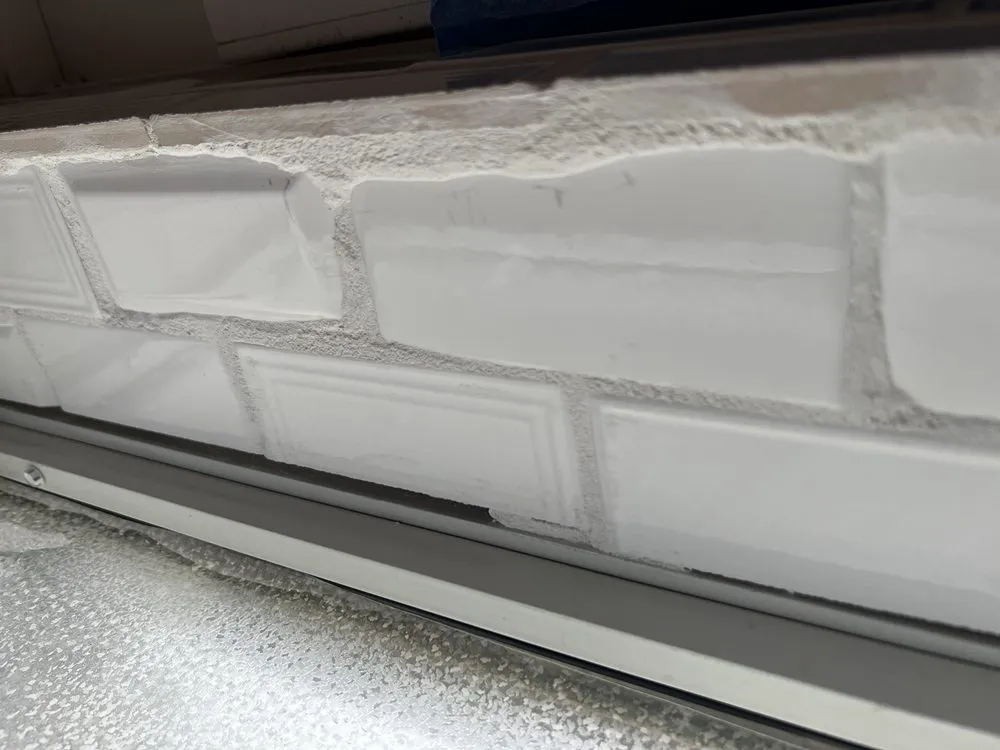 Local garden landscaping in Leander, TX by Innovation Grounds