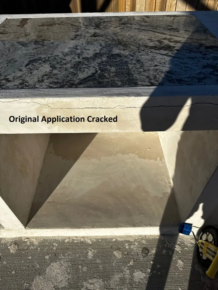 Local lawn care service in Leander, TX by Innovation Grounds