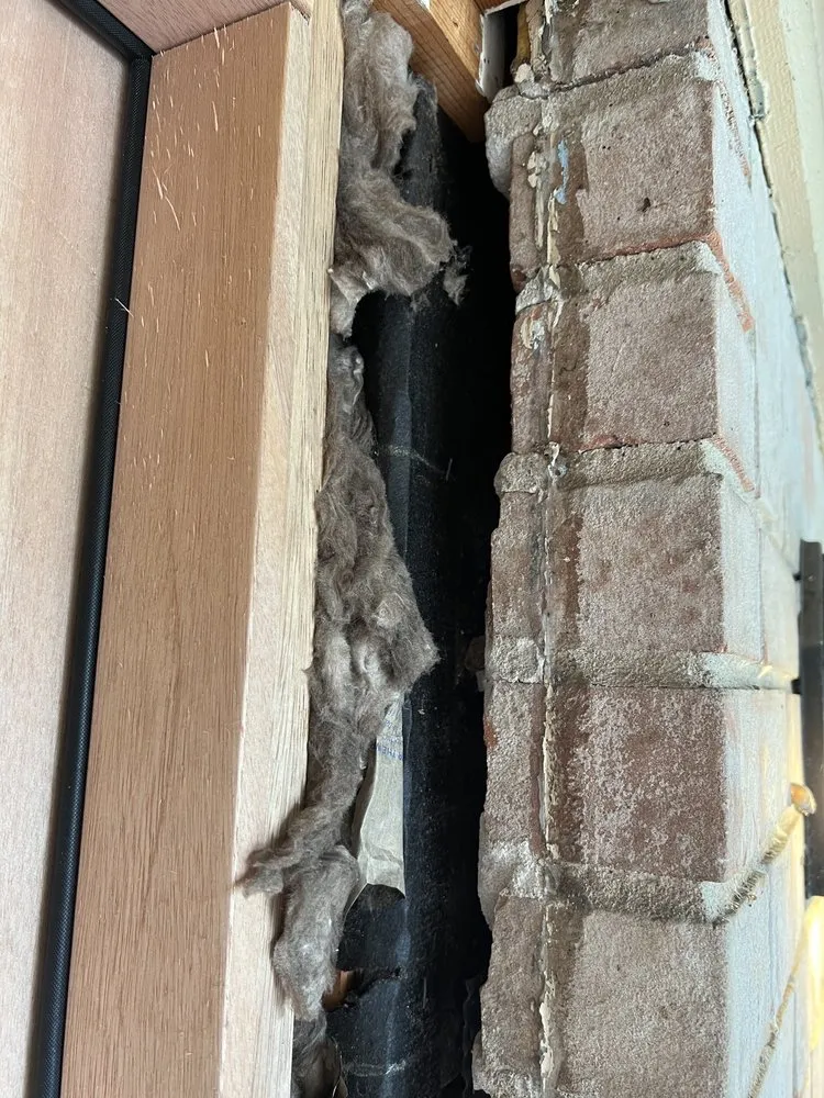 Trusted landscape design experts serving Leander, TX - Innovation Grounds