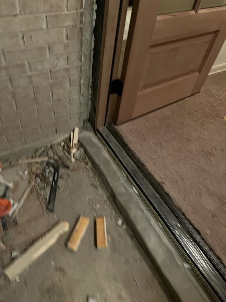 Affordable yard maintenance experts serving Leander, TX - Innovation Grounds