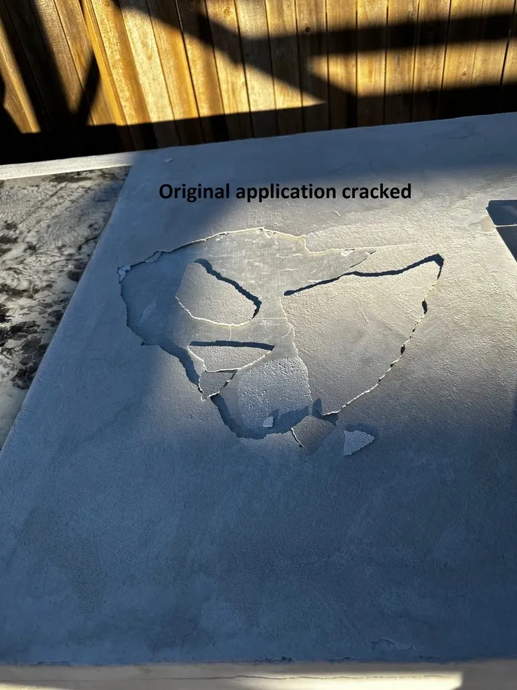 Custom garden landscaping experts serving Leander, TX - Innovation Grounds