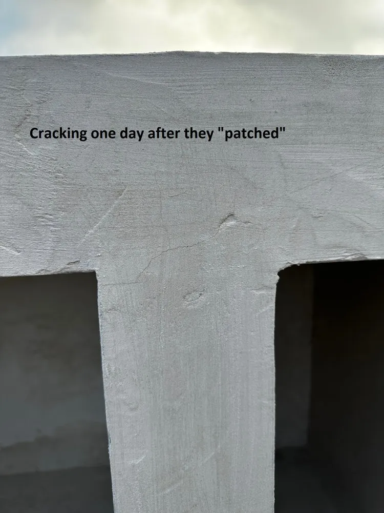 Custom residential landscaping in Leander, TX - Innovation Grounds