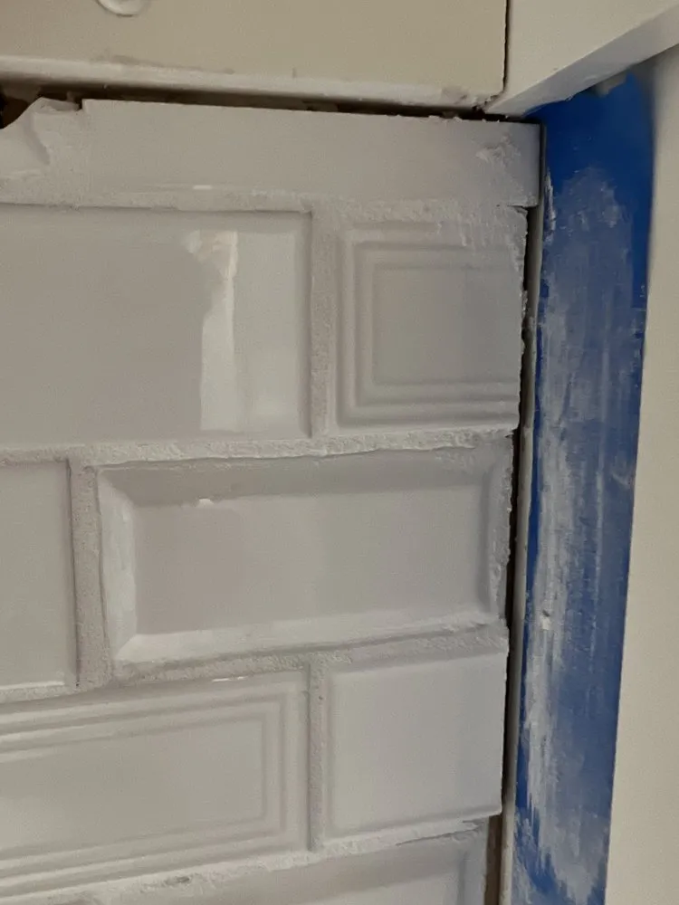 Reliable lawn mowing service in Leander, TX - Innovation Grounds