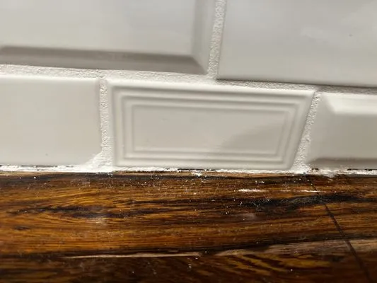 Innovation Grounds Logo