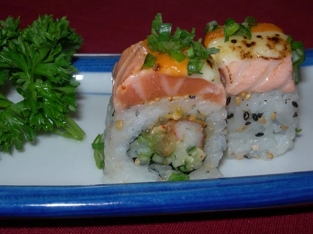 Top-rated yard maintenance experts serving Jurupa Valley, CA - Innovation Kurbs Landscape Designs