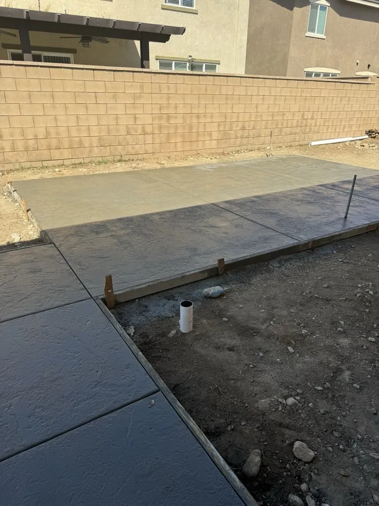 Trusted landscape design experts serving Jurupa Valley, CA - Innovation Kurbs Landscape Designs