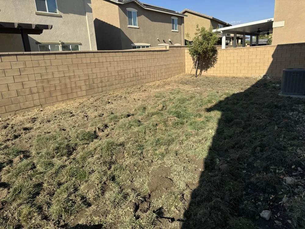 Top-rated outdoor landscaping for outdoor upgrades across Jurupa Valley, CA - Innovation Kurbs Landscape Designs