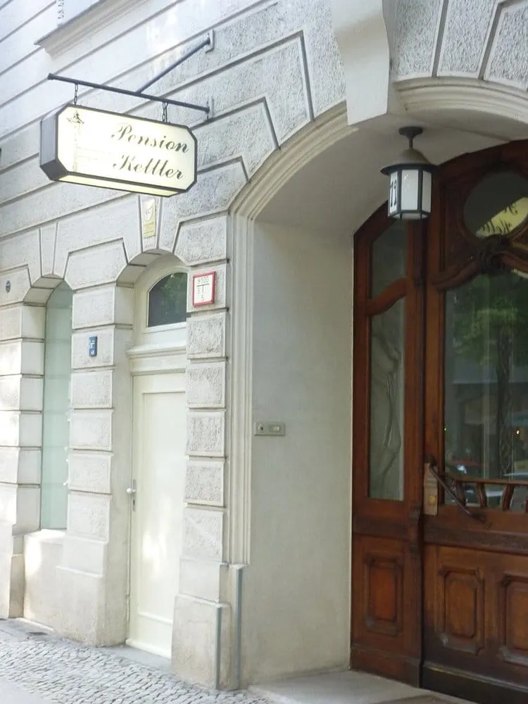 Professional garden landscaping in Jurupa Valley, CA by Innovation Kurbs Landscape Designs