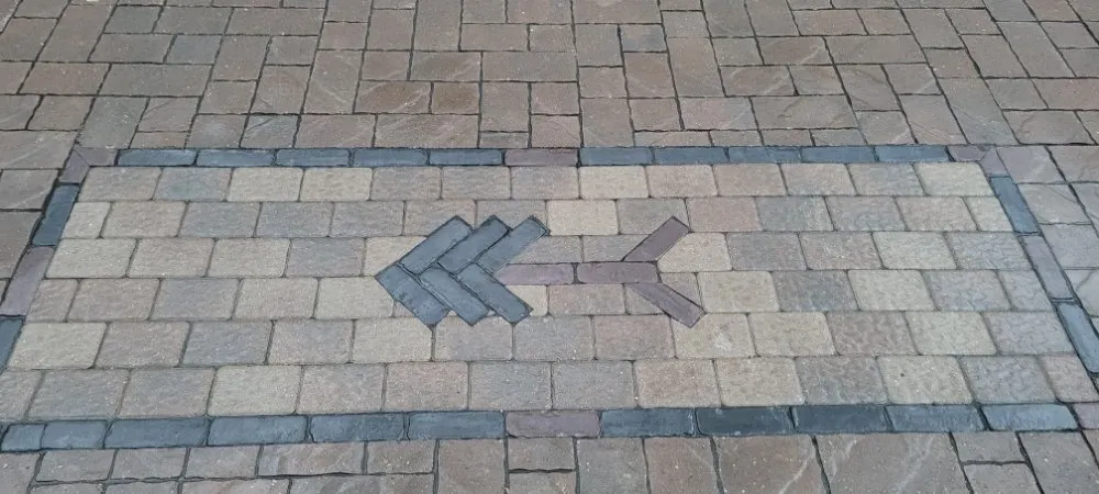 Expert garden landscaping for year-round maintenance in East Chicago, IN by Innovation Landscape