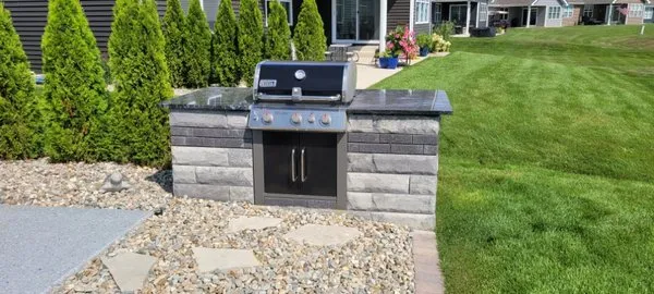 Innovation Landscape Logo