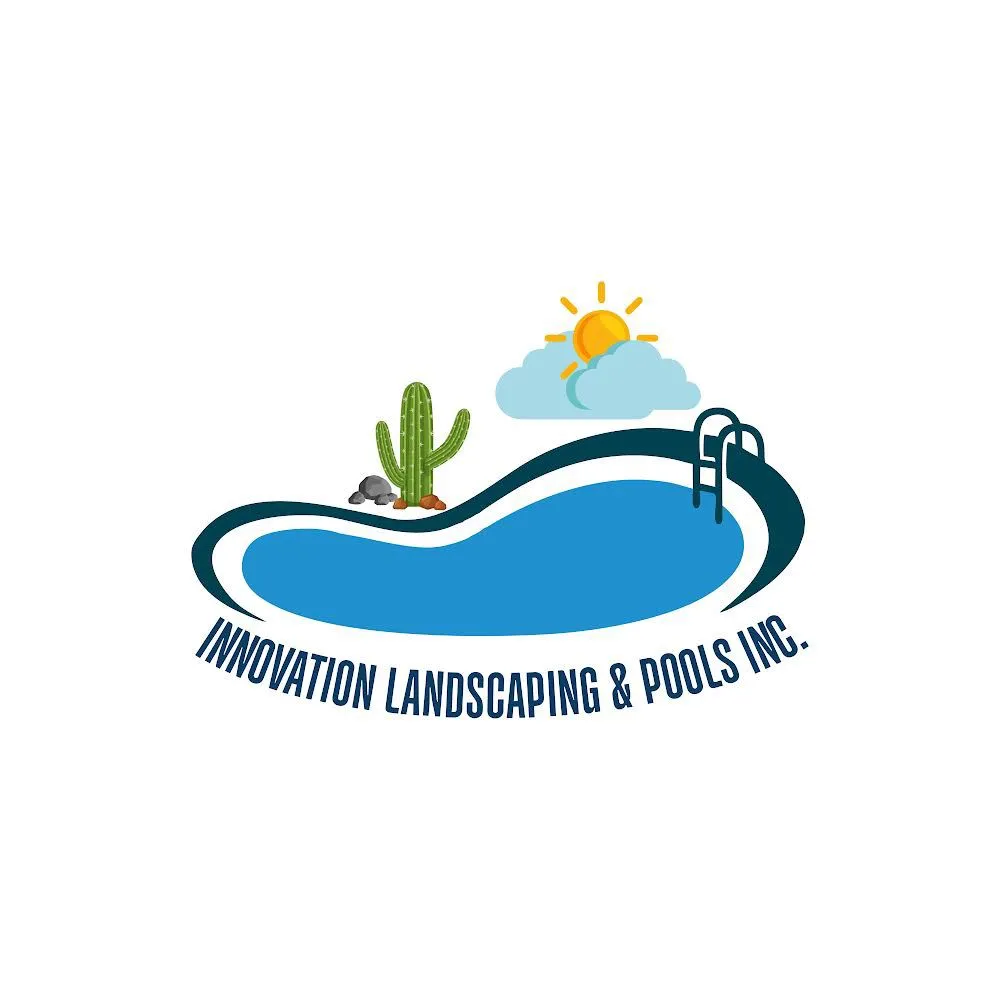 Custom lawn care service experts serving Lakeview, CA - Innovation Landscaping and Pools
