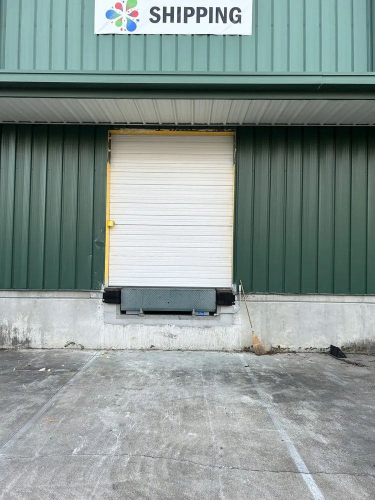 Reliable lawn mowing service for residential properties across Port Wentworth, GA - Innovation Scapes & Exterior