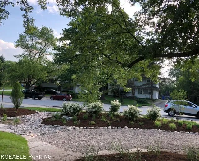 Reliable landscape installation experts serving St. Charles, IL - INNovation Studio Landscape