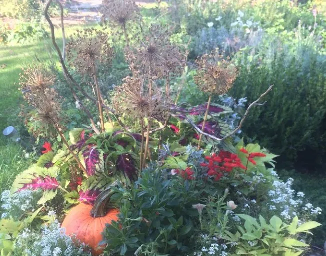 Trusted landscape design with custom design across St. Charles, IL - INNovation Studio Landscape