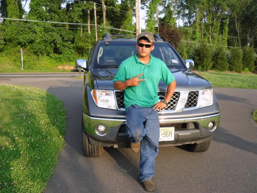 Trusted landscape design in Bedminster, NJ - Innovation Tree Service