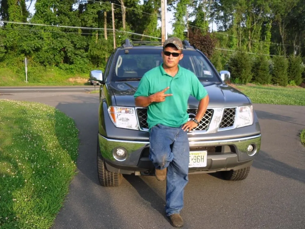 Top-rated landscaping services in Bedminster, NJ - Innovation Tree Service