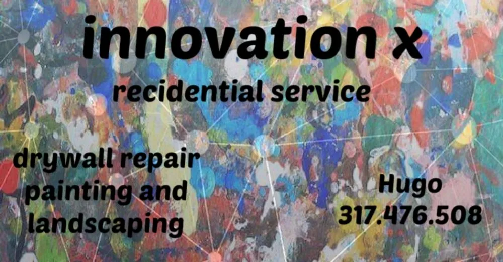 Top-rated landscaping services in Bloomington, IN - Innovation x