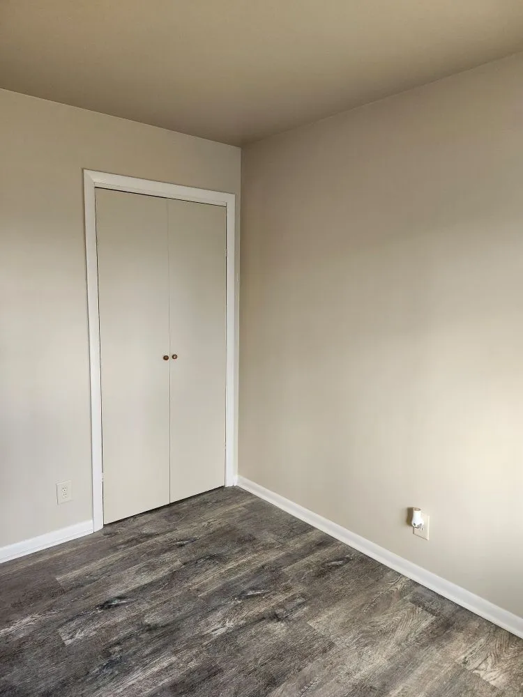 Professional lawn care service in Bloomington, IN by Innovation x