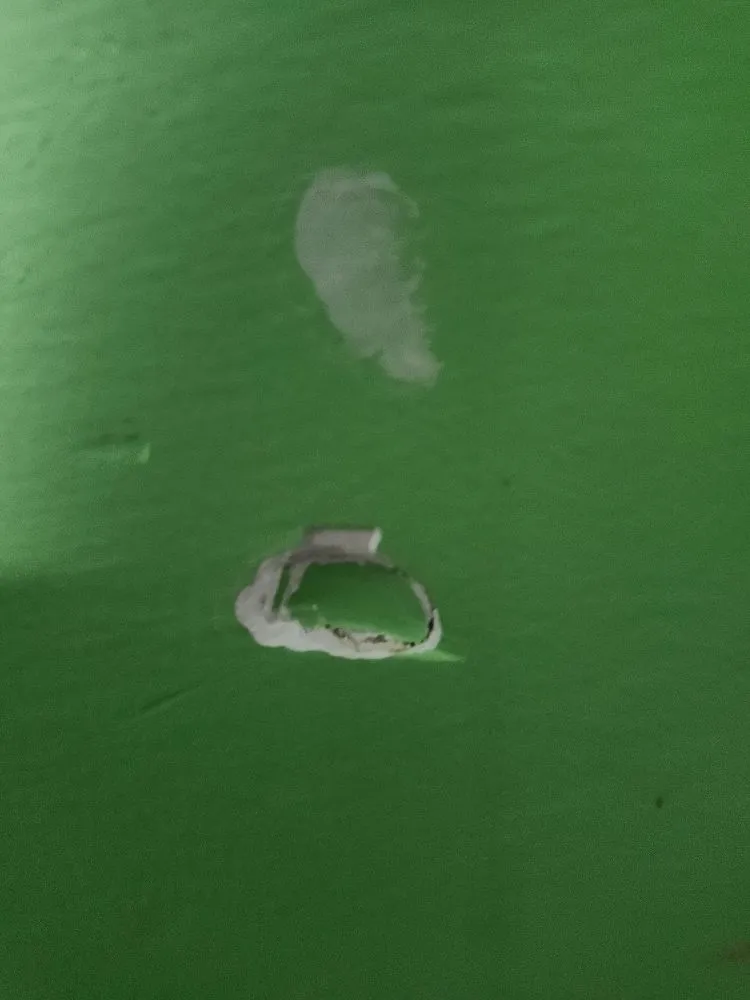 Reliable yard cleanup service with custom design in Bloomington, IN by Innovation x