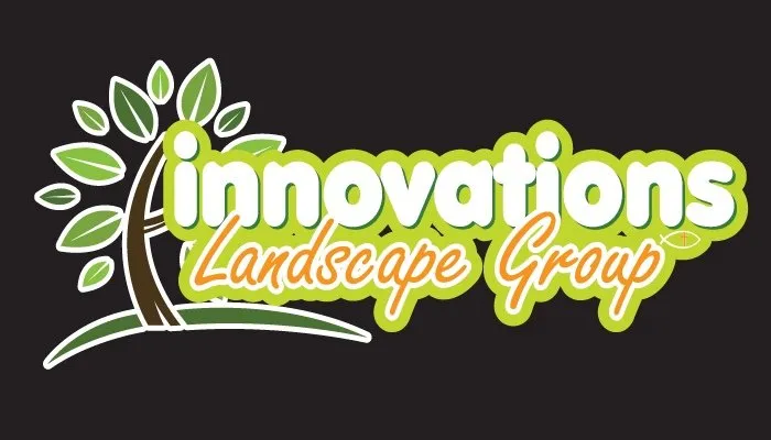 Expert lawn care service for beautiful yards across Suwanee, GA - Innovations Landscape Group
