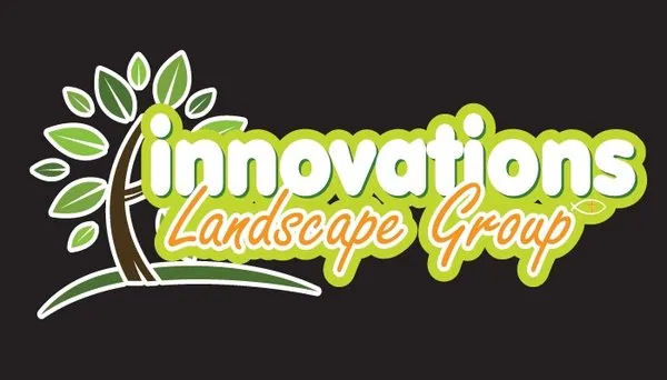 Innovations Landscape Group