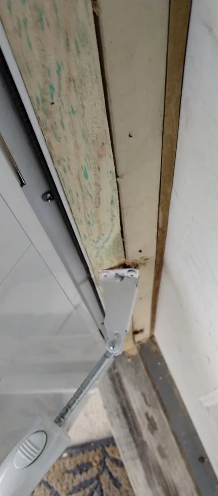 Trusted landscape installation for year-round maintenance in Lincoln Park, MI by Innovative All Services