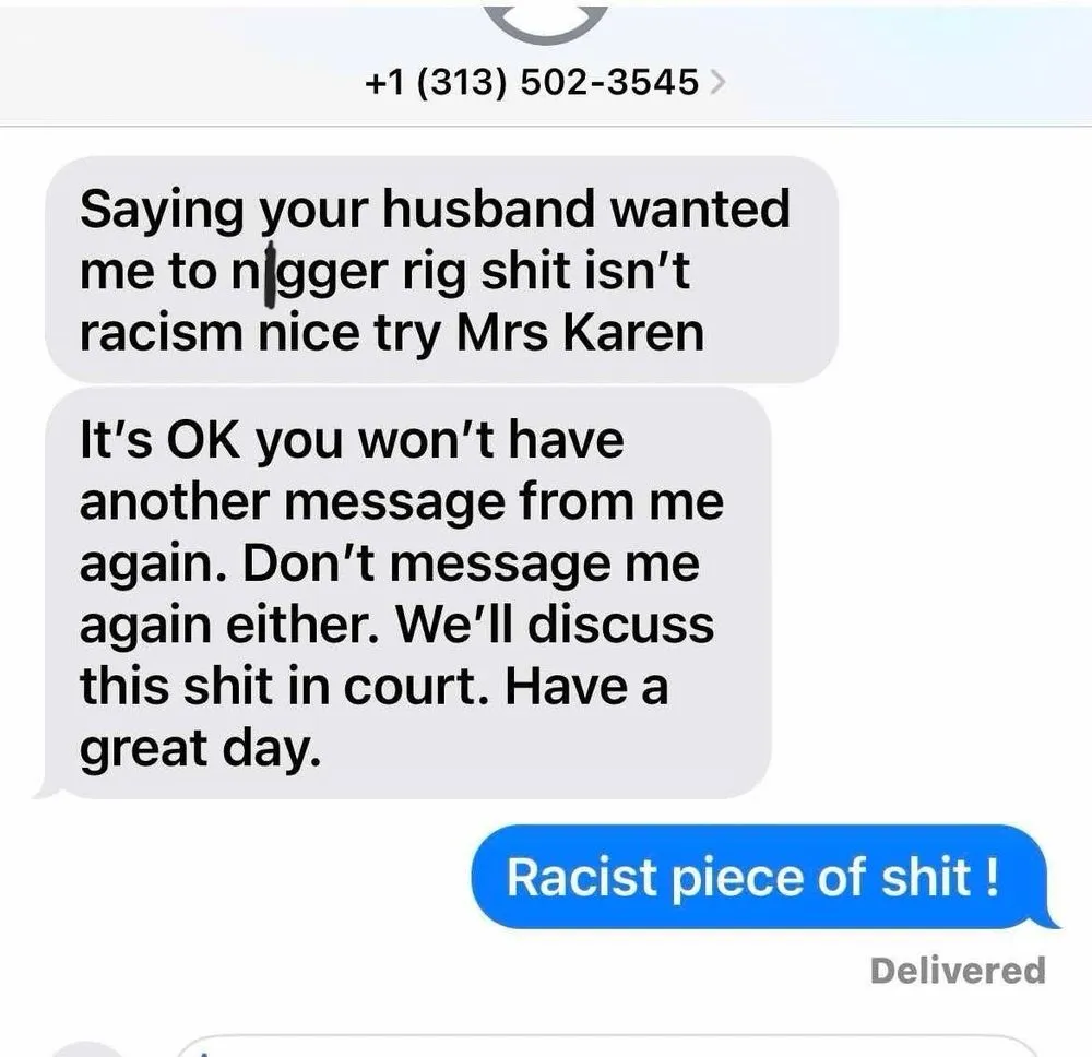 Local yard maintenance for residential properties across Lincoln Park, MI - Innovative All Services