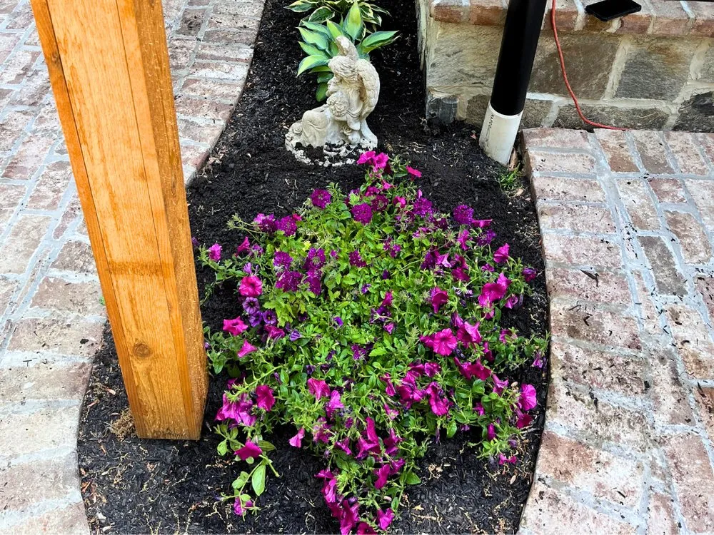 Reliable landscape installation for residential properties across Chardon, OH - Innovative Companies