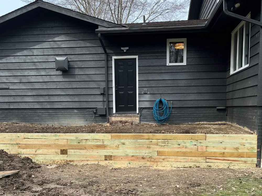 Trusted lawn care service for year-round maintenance across Chardon, OH - Innovative Companies