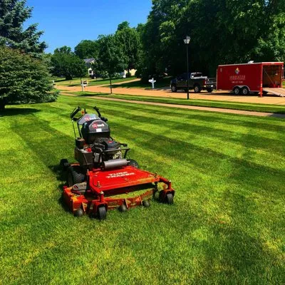 Innovative Companies