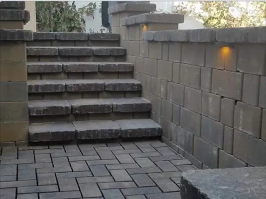 Innovative Concepts Logo